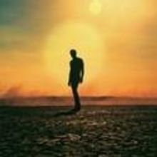 Tycho & Album Leaf Come to the Fox Theatre, 9/26