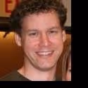 Kevin Earley, Howard Fishman and More Set for Broadway Ballyhoo Festival, 7/17