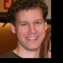 Kevin Earley, Howard Fishman and More Set for Broadway Ballyhoo Festival, 7/17