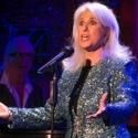 Photo Coverage: JAMIE DEROY & FRIENDS Plays 54 Below!