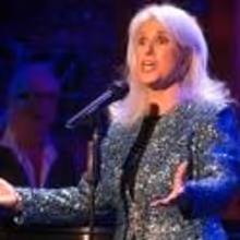 Photo Coverage: JAMIE DEROY & FRIENDS Plays 54 Below!