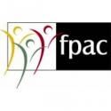 Franklin Performing Arts Company Announces Summer/Fall Events