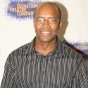 Leon Addison Brown, Ritchie Coster to Lead Signature Theatre's THE TRAIN DRIVER