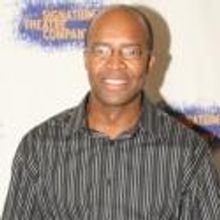 Leon Addison Brown, Ritchie Coster to Lead Signature Theatre's THE TRAIN DRIVER