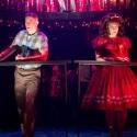 Review Roundup: Second Stage's DOGFIGHT