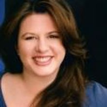 Kimberly Stern and Randy Harrison Return to SILENCE! THE MUSICAL Tonight, 7/18