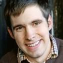 NEWSADOOZIES Begins Fifth Month at Upright Citizens Brigade Theatre