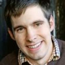 NEWSADOOZIES Begins Fifth Month at Upright Citizens Brigade Theatre