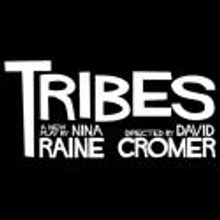 TRIBES Extends Through January 2013