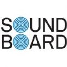 MotorCity Casino Hotel Welcomes Beauty Buzz 2012, 10/7