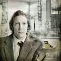 Slingsby Theatre Company Presents MAN COVETS BIRD, Now thru Aug 11