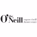 Eugene O'Neill Theater Center Replaces FOOL With THE WAY OF THINGS in Season Lineup
