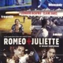 Rialto Chatter: ROMEO AND JULIET Coming Back to Broadway in 2013?