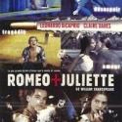 Rialto Chatter: ROMEO AND JULIET Coming Back to Broadway in 2013?
