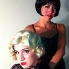 Washington Crossing Open Air Theatre Opens CHICAGO, 7/20