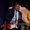 Photo Flash: First Look at Barn Theatre's THE WEDDING SINGER