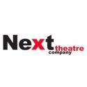 Next Theatre Company Presents IPHIGENIA 2.0, 9/6-10/14