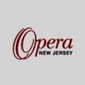 Opera New Jersey Makes Its Debut In Asbury Park, 7/27
