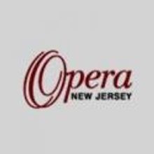 Opera New Jersey Makes Its Debut In Asbury Park, 7/27