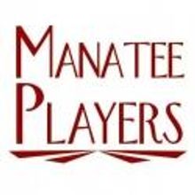 Manatee Players' Broadway Bootcamp Presents PIPPIN, 7/27-29