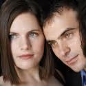 Jupiter String Quartet Performs at Cooperstown Summer Music Festival Tonight, 7/29