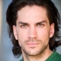 Will Swenson, Rebecca Naomi Jones and More Join Vassar Powerhouse Season in MURDER BALLAD