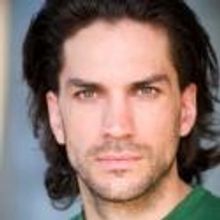 Will Swenson, Rebecca Naomi Jones and More Join Vassar Powerhouse Season in MURDER BALLAD
