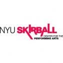  NYU Skirball Center for the Performing Arts Announces 2012-13 Season