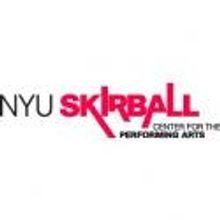 NYU Skirball Center for the Performing Arts Announces 2012-13 Season