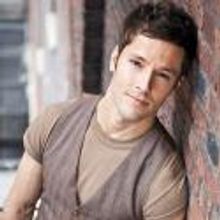 BWW Interviews: Utah's Own Thayne Jasperson Makes Broadway Debut in NEWSIES