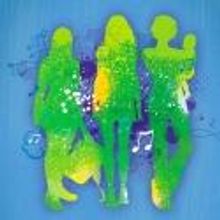 Weston Playhouse Premieres PREGNANCY PACT, 8/30