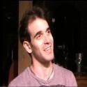 STAGE TUBE: Video Preview of Media Theatre's FOREVER PLAID, Opening 7/18