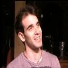 STAGE TUBE: Video Preview of Media Theatre's FOREVER PLAID, Opening 7/18