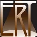 Ebony Repertory Theatre Announces the LA Premiere of Jeff Stetson's FRATERNITY, Beginning 10/3