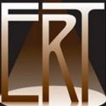 Ebony Repertory Theatre Announces the LA Premiere of Jeff Stetson's FRATERNITY, Begin