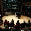 Canadian Opera Company Hosts Second Annual Ensemble Studio Competition Today