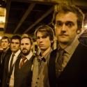PUNCH BROTHERS Come to the Boulder Theater, 12/9