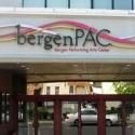bergenPAC's Upcoming Events Include Brian Setzer Orchestra, Kenny Rogers and More