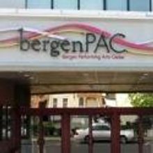 bergenPAC's Upcoming Events Include Brian Setzer Orchestra, Kenny Rogers and More