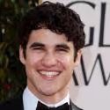 Team StarKid's Darren Criss, Joey Richter and More Perform A VERY POTTER 3D: A VERY…