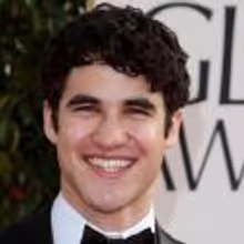 Team StarKid's Darren Criss, Joey Richter and More Perform A VERY POTTER 3D: A VERY…