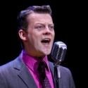 Jeremy Kushnier to Return to JERSEY BOYS in October!