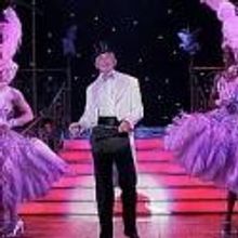 Segerstrom Center Adds Accessibility Options for All Broadway Shows