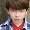 MY PERFECT PET Opens at NYMF, 7/27