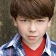 MY PERFECT PET Opens at NYMF, 7/27