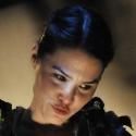 BWW Reviews: Antaeus Serves Up Shakesperean Magic with MACBETH