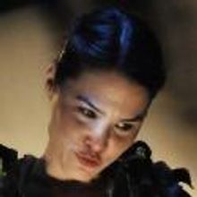 BWW Reviews: Antaeus Serves Up Shakesperean Magic with MACBETH