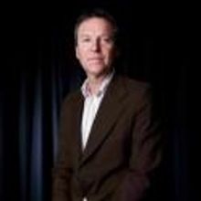 Arts Centre Melbourne Announces Summer Events