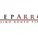 WHAT'S ON - Italy: PeepArrow propone un 'trittico' di musical per la stagione…