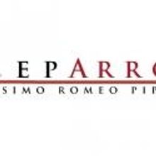WHAT'S ON - Italy: PeepArrow propone un 'trittico' di musical per la stagione 2012-20